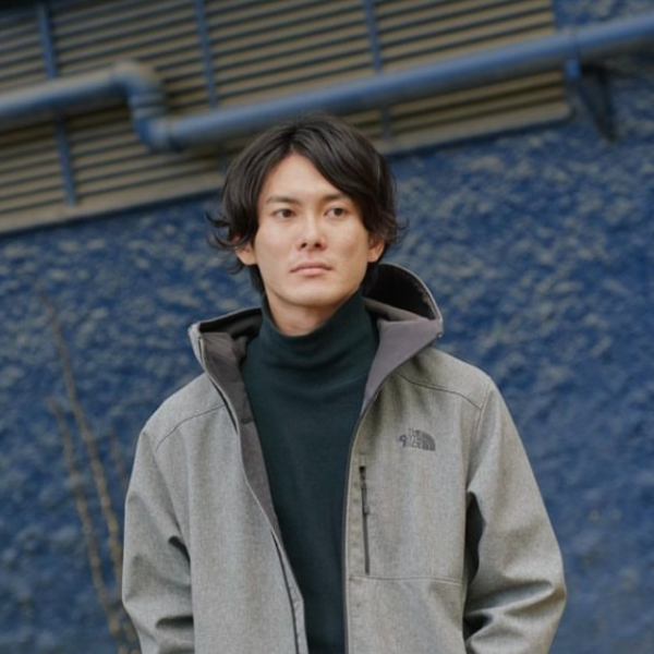 Jun Nakamura