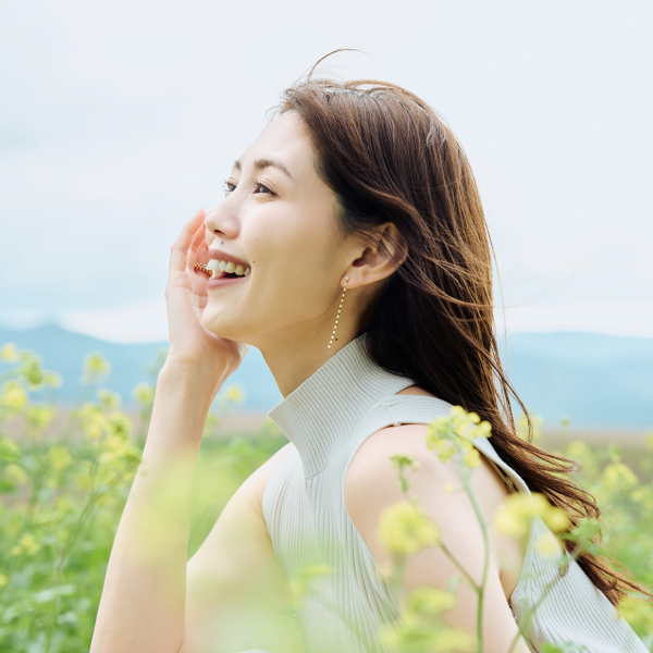 中村春菜