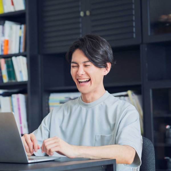 Jun Nakamura
