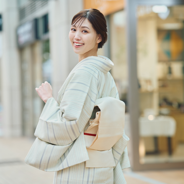 中村春菜