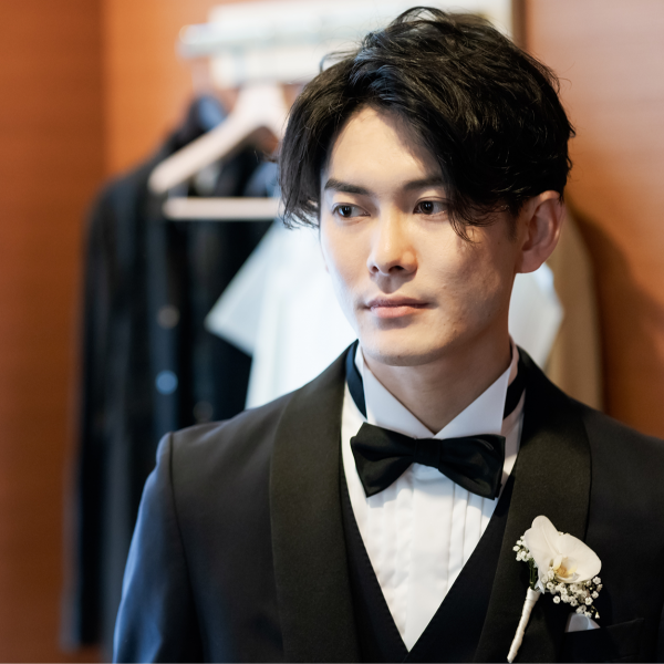 Jun Nakamura