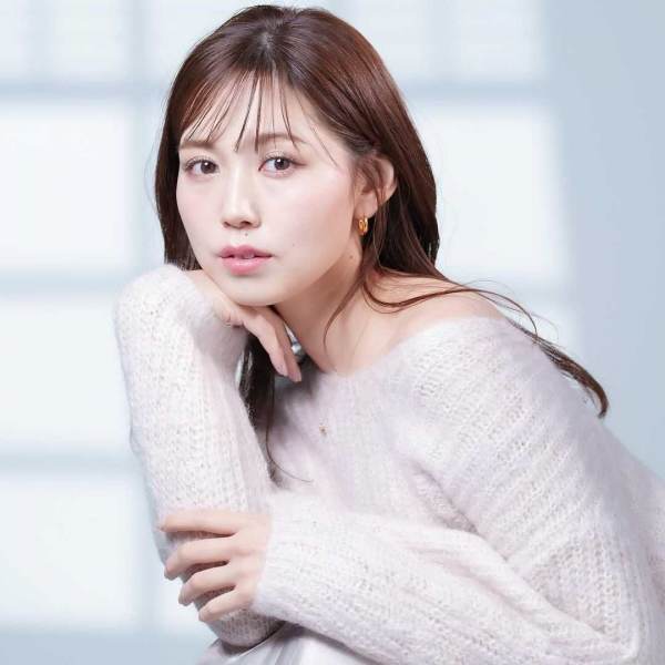 中村春菜