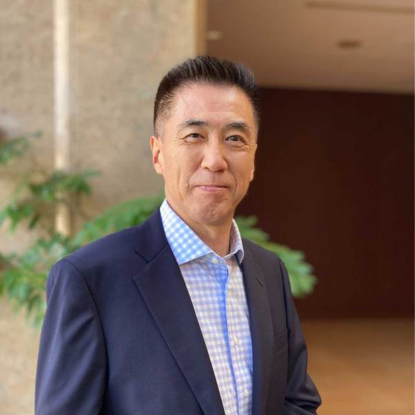 村木晃