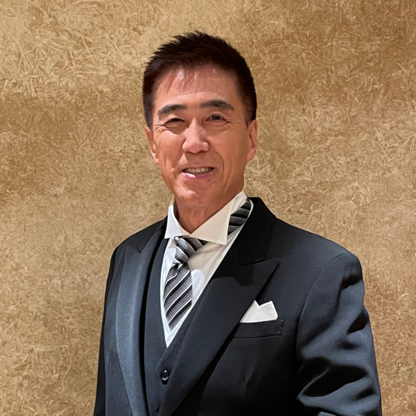 村木晃