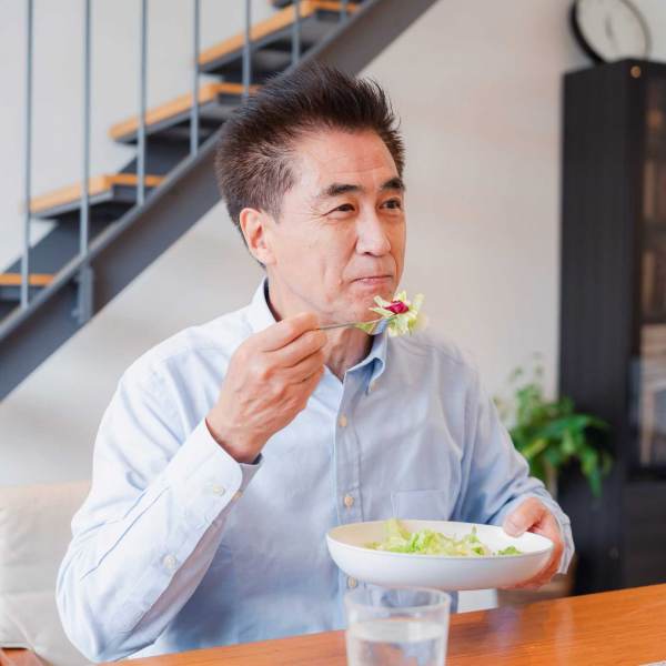 村木晃