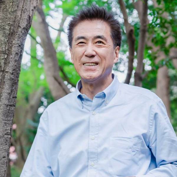 村木晃