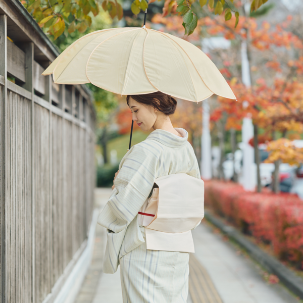 中村春菜