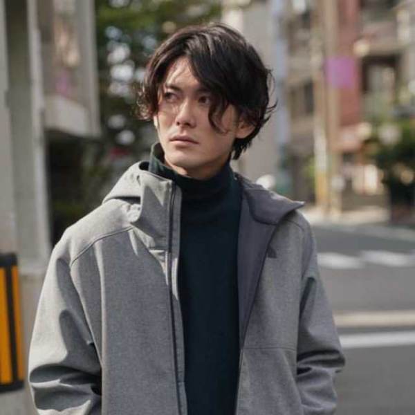 Jun Nakamura