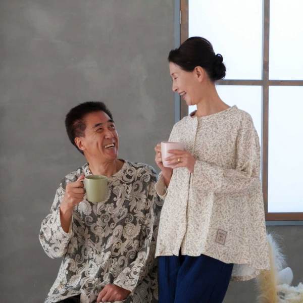 村木晃