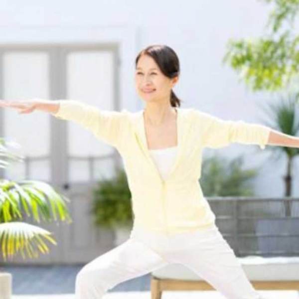 村木裕子
