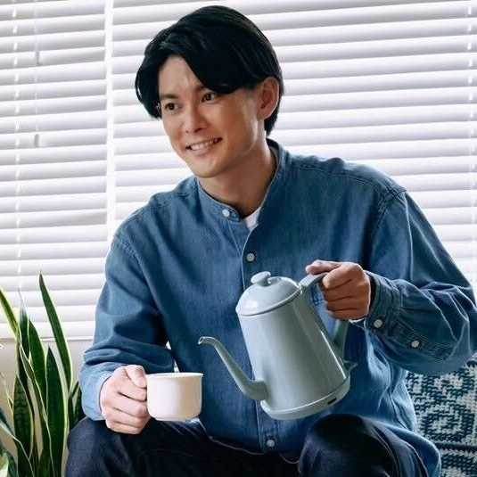Jun Nakamura