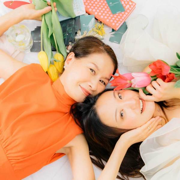 村木裕子