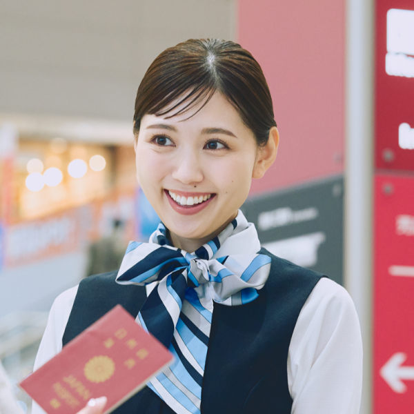 中村春菜