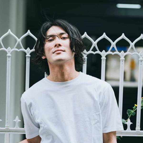 Jun Nakamura