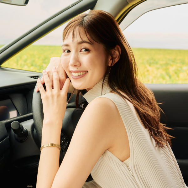 中村春菜