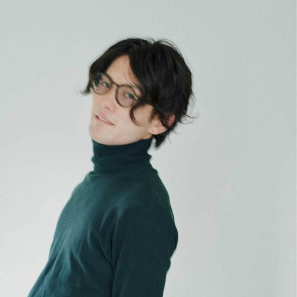 Jun Nakamura