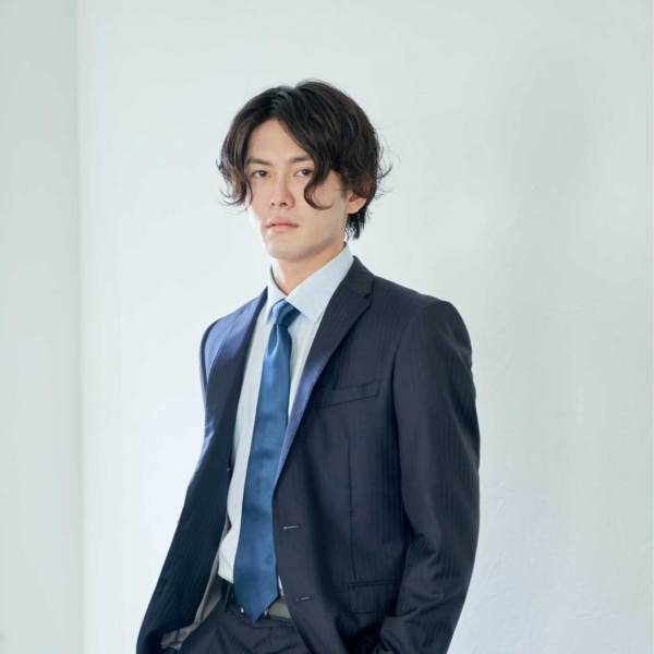Jun Nakamura