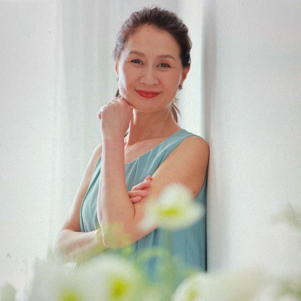 村木裕子