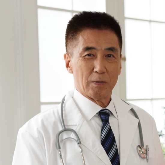 村木晃