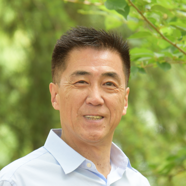 村木晃