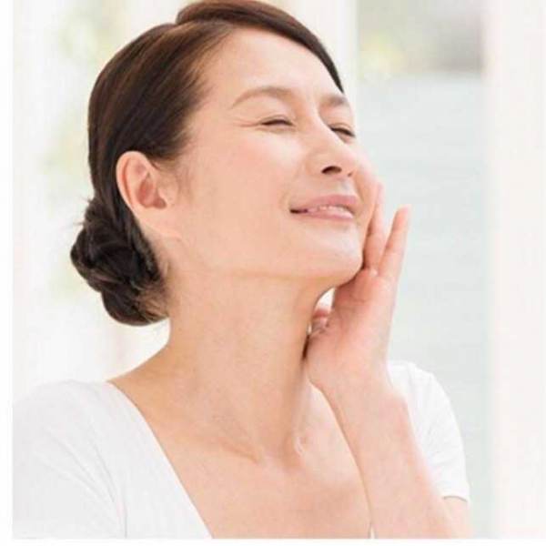 村木裕子