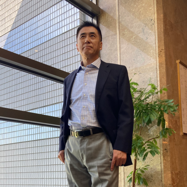 村木晃