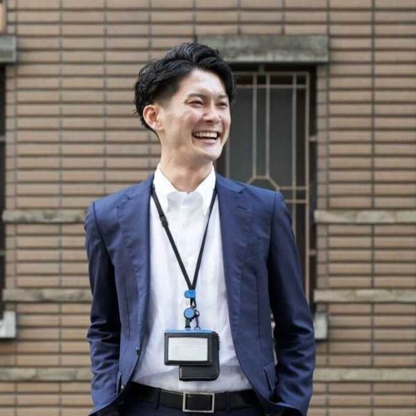 Jun Nakamura
