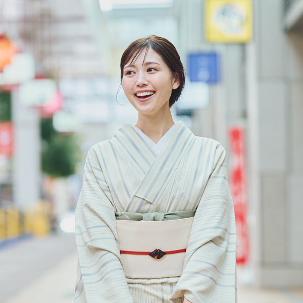 中村春菜