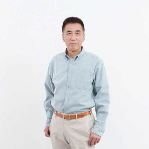 村木晃