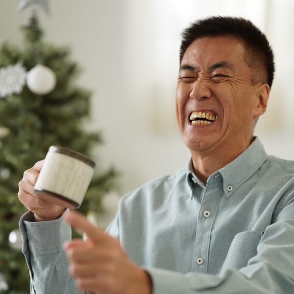 村木晃