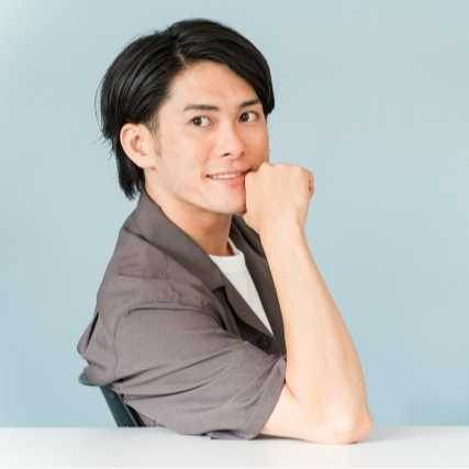 Jun Nakamura