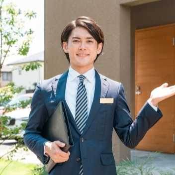 Jun Nakamura