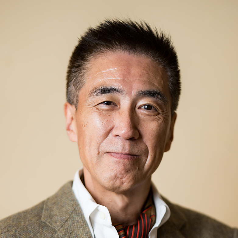 村木晃