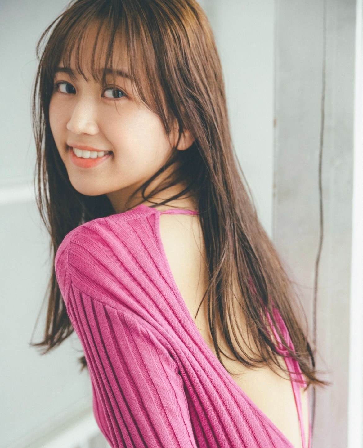 sora