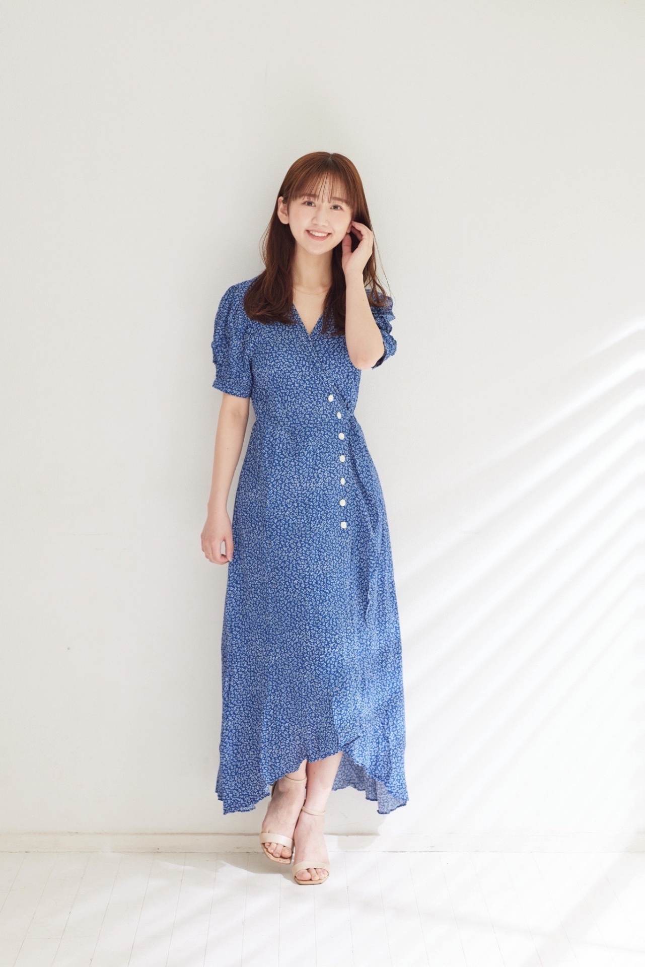 sora