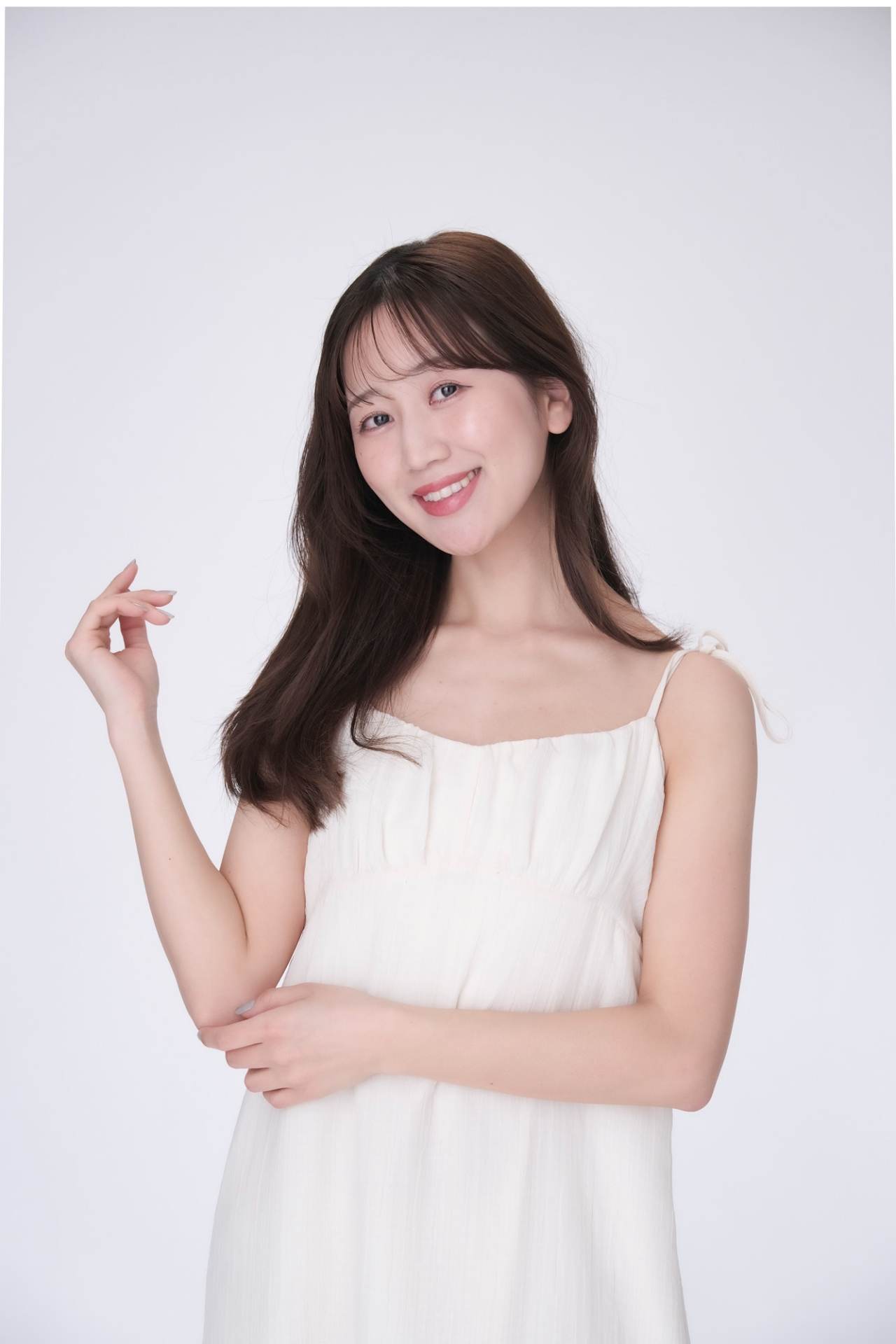 sora