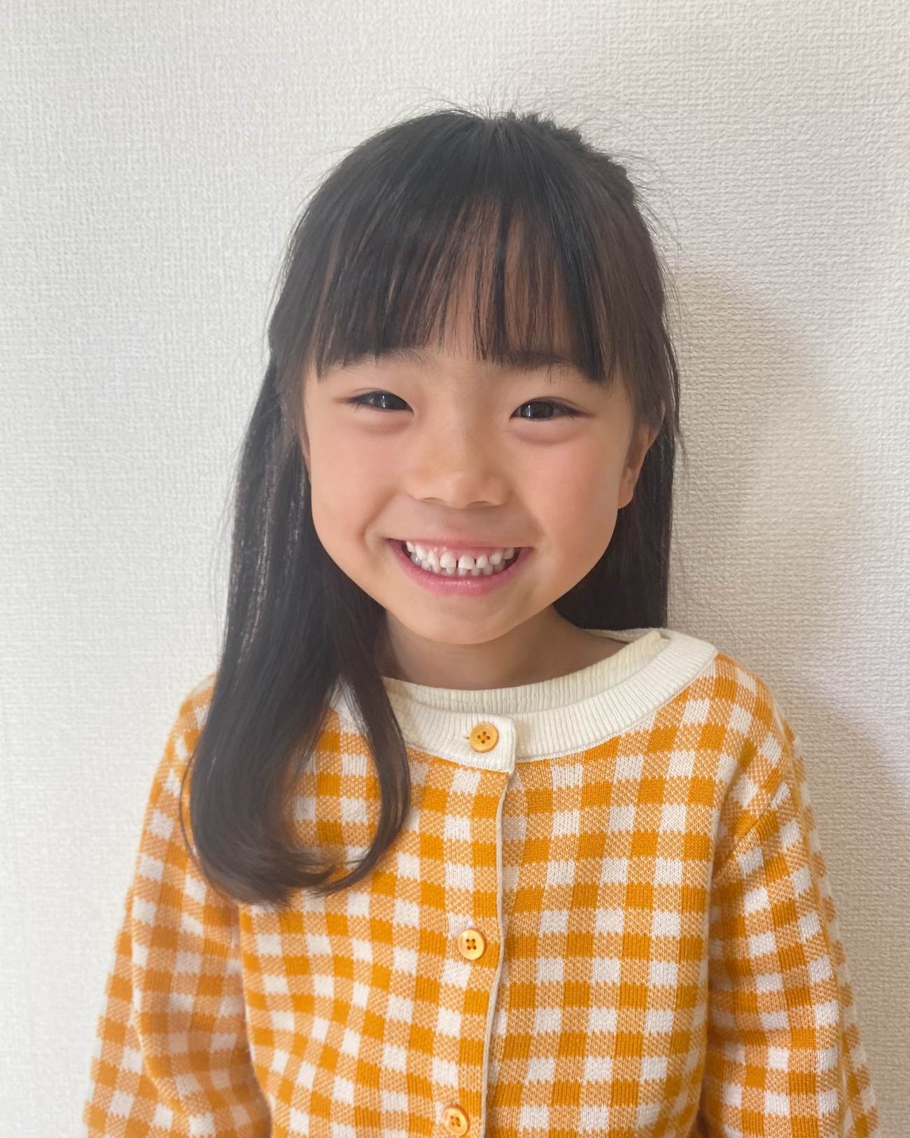 紬美