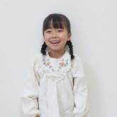 紬美