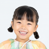 紬美