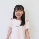 紬美
