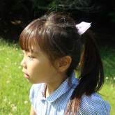 紬美
