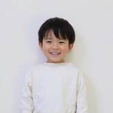 裕成