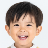 裕成