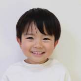 裕成
