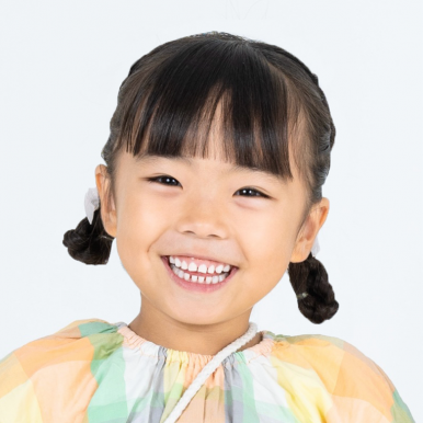 紬美