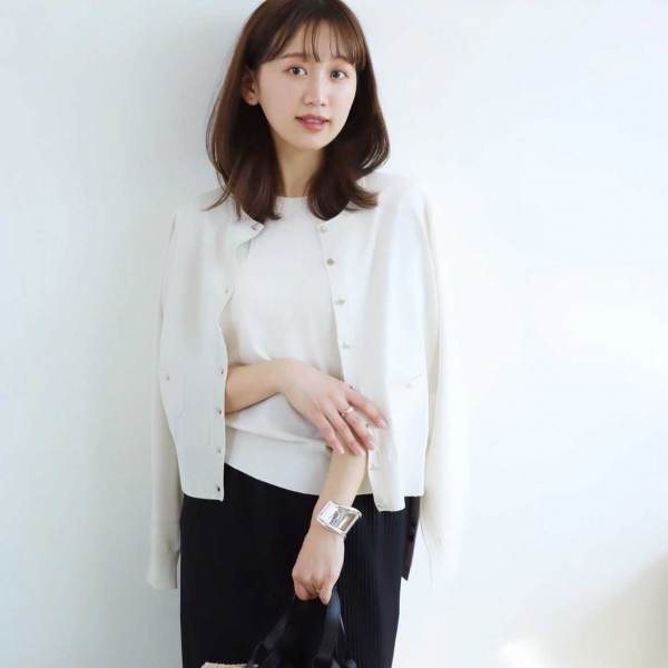 sora