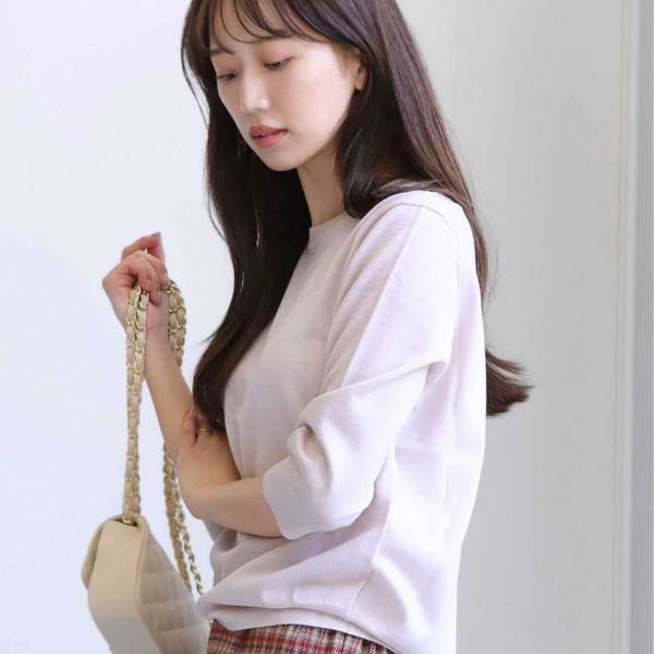 sora