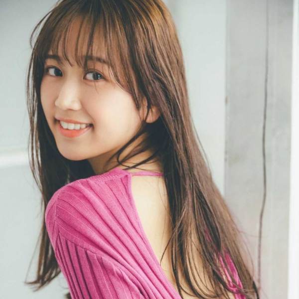 sora