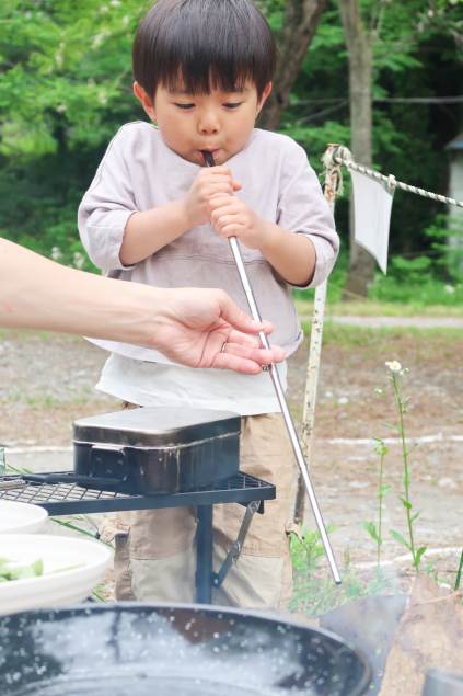 裕成