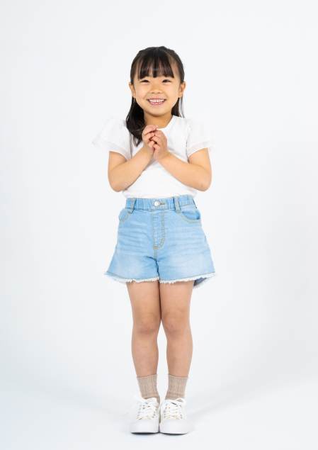 紬美